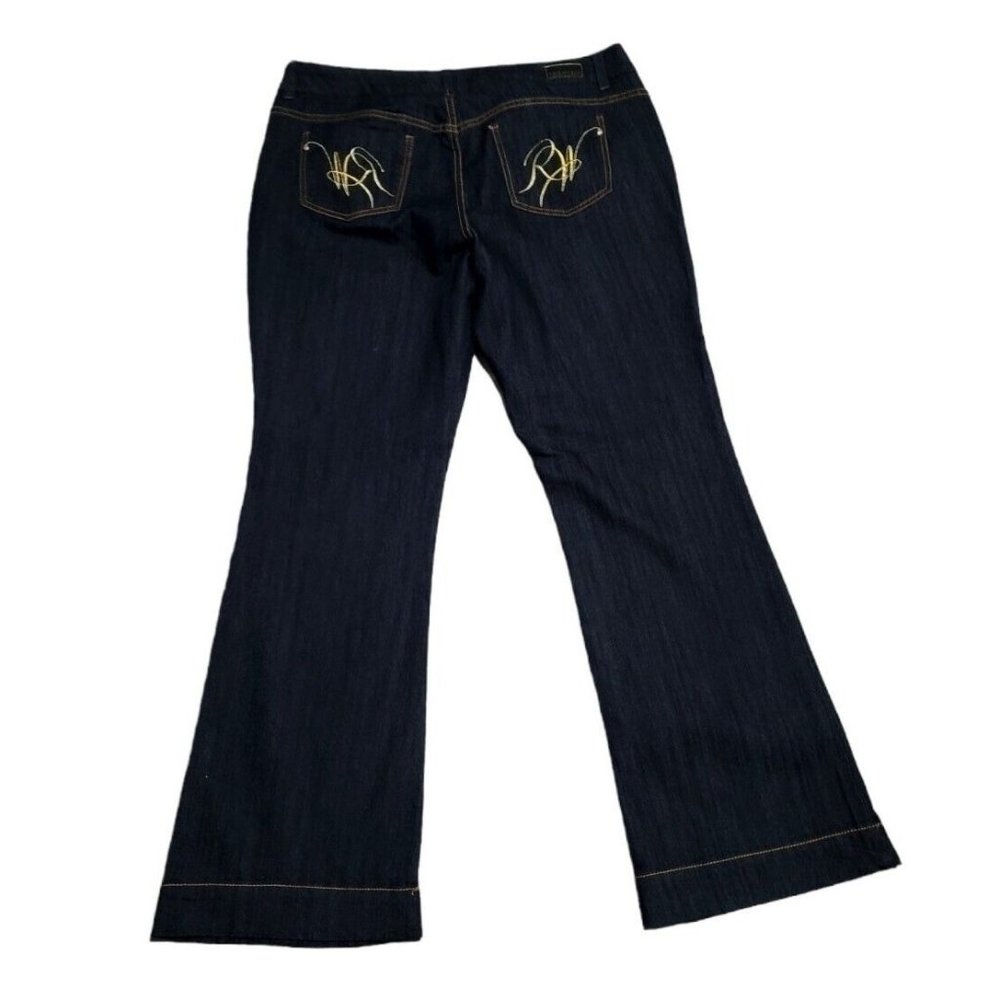 Rocawear Womens Size 20 jeans new